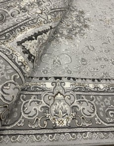  Акриловый ковер Bahreyn A054A Light Grey - высокое качество по лучшей цене в Украине.